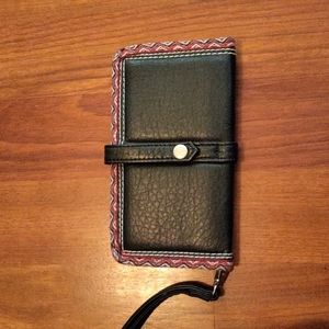Aero Wallet
